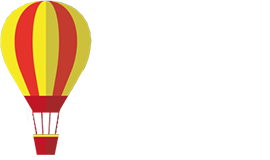 ALFONSO UGARTE Primaria